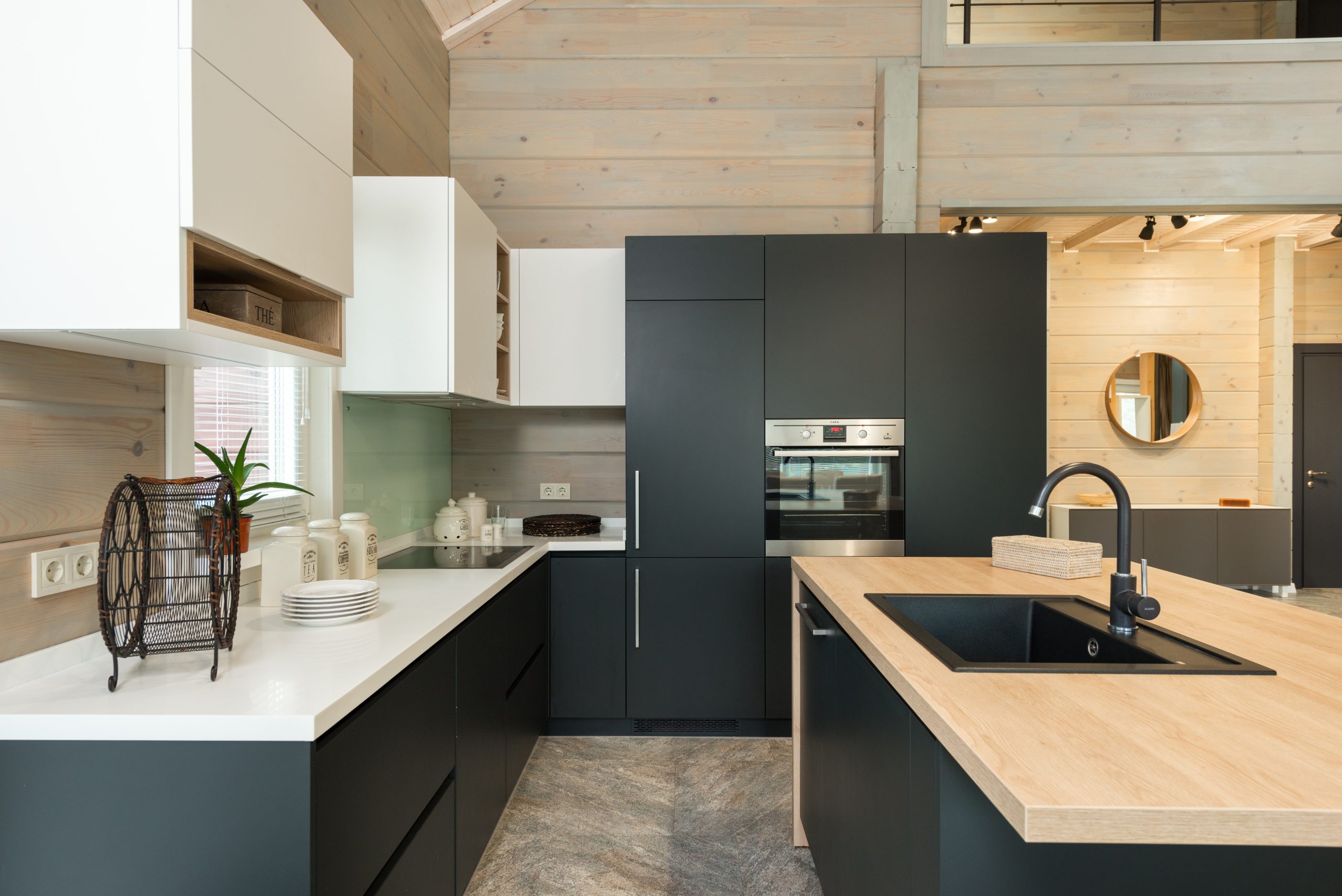 découvrez des conseils clés pour réussir la rénovation de votre cuisine à esbly. astuces pratiques, choix des matériaux et idées déco pour transformer votre espace culinaire.