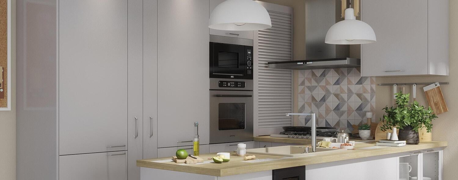 découvrez nos conseils clés pour réussir la rénovation de votre cuisine à esbly. transformez votre espace avec des idées pratiques et personnalisées.