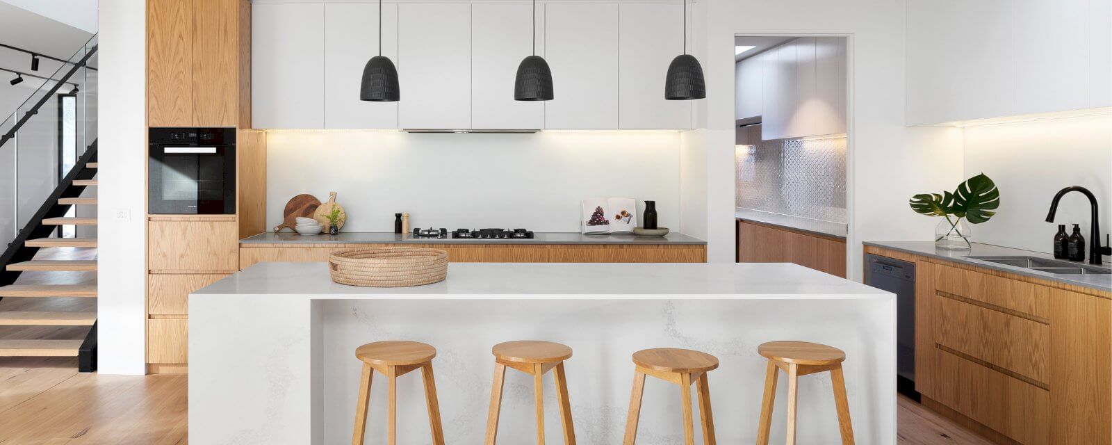 découvrez nos conseils clés pour la rénovation de votre cuisine à esbly et transformez votre espace en un lieu fonctionnel et moderne.
