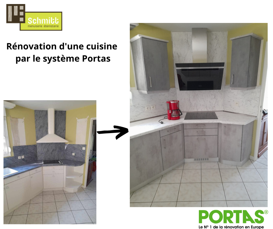 expert en rénovation de cuisine à esmans (77940), nous transformons votre espace culinaire avec des solutions sur mesure et des matériaux de qualité. contactez-nous pour un devis personnalisé.