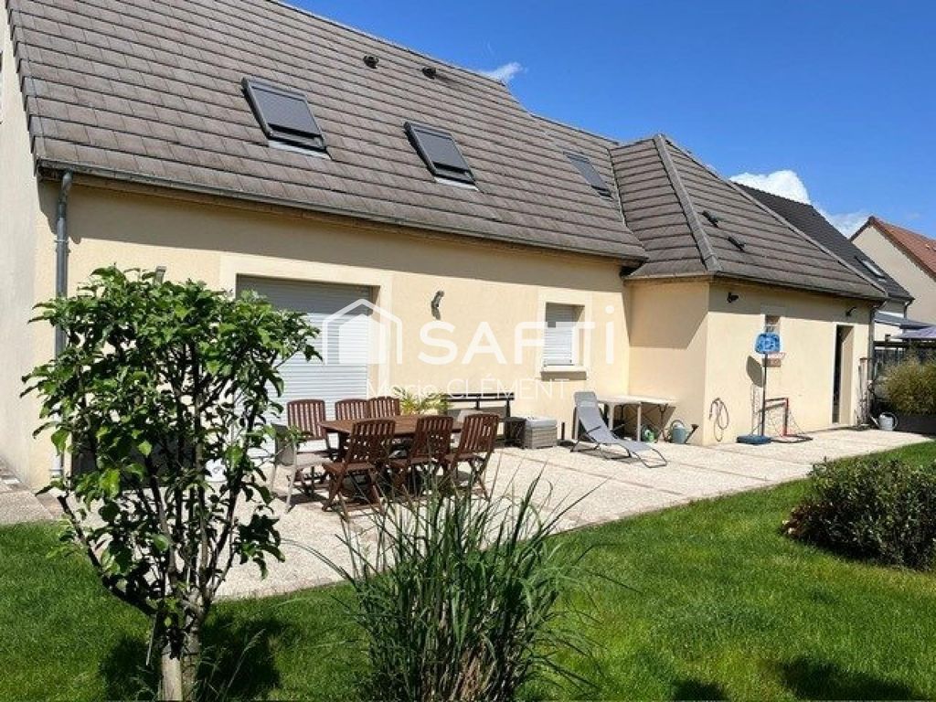 expert en rénovation de cuisine à évry-grégy-sur-yerre, nous transformons votre espace avec des solutions personnalisées et de qualité pour une cuisine moderne et fonctionnelle.