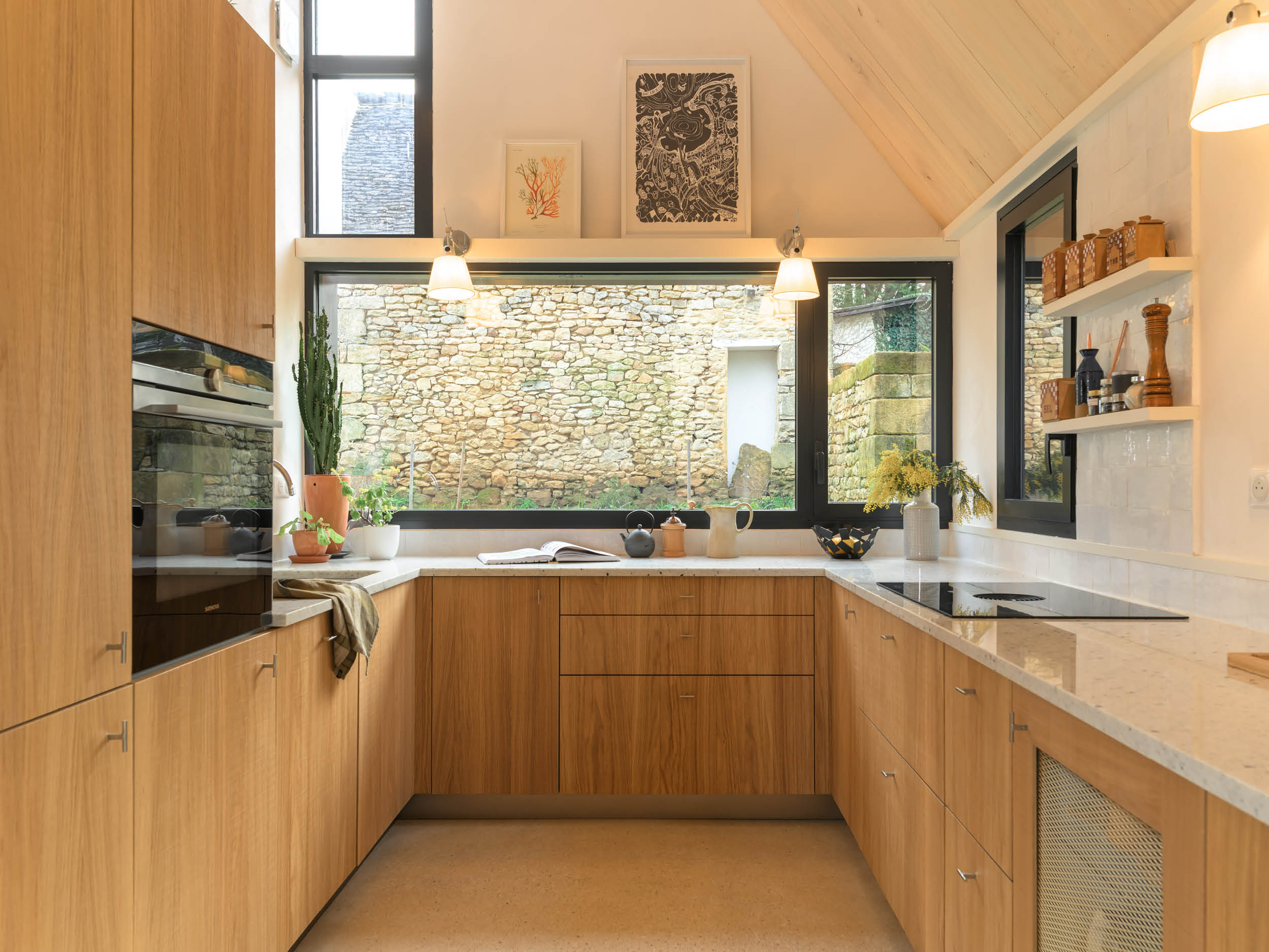 service professionnel de rénovation de cuisine à évry-grégy-sur-yerre : transformation, modernisation et aménagement sur mesure pour votre espace culinaire.