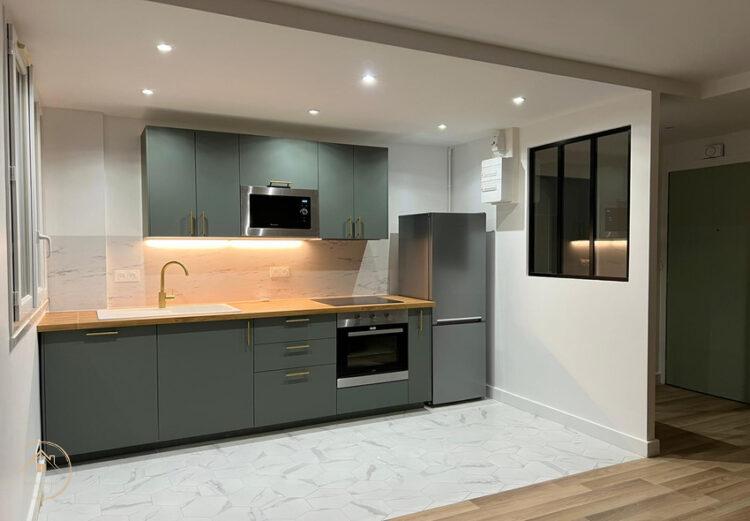 renovation cuisine ile de france 1 découvrez nos services de rénovation de cuisine en île-de-france pour un espace moderne, fonctionnel et à votre image. devis gratuit et réalisation rapide.