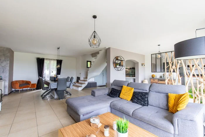 service de rénovation de cuisine à lainville-en-vexin : transformation sur mesure, conseils personnalisés et qualité garantie pour votre espace culinaire.