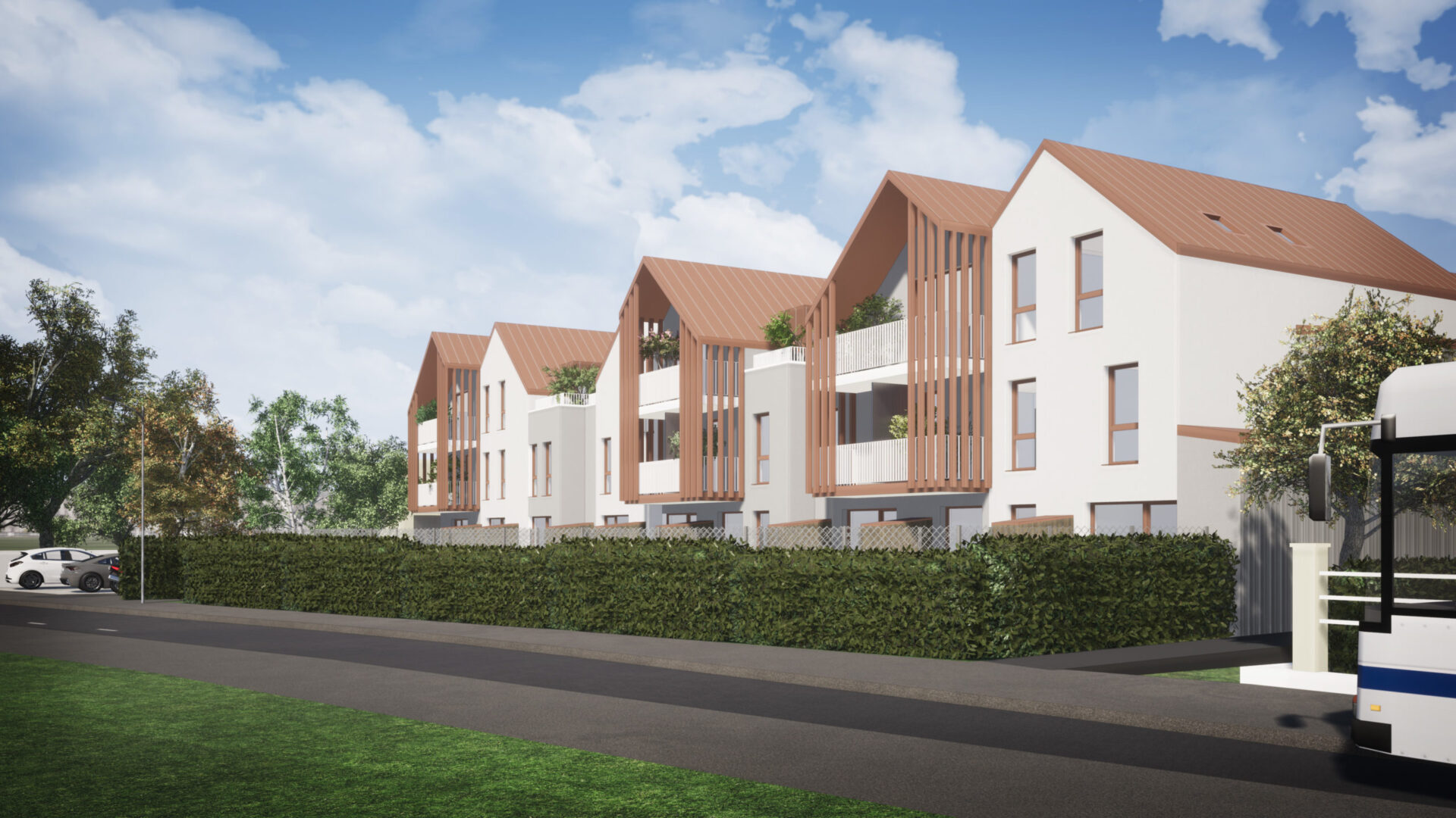 expert en rénovation de cuisine au mesnil-saint-denis : donnez vie à vos projets avec des solutions sur mesure, alliant design et functionality.