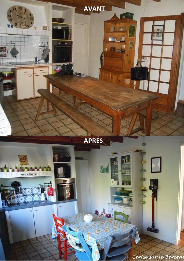 expert en rénovation de cuisine à le tremblay-sur-mauldre : transformez votre espace avec des designs modernes, des matériaux de qualité et un savoir-faire local reconnu. contactez-nous pour un devis personnalisé.