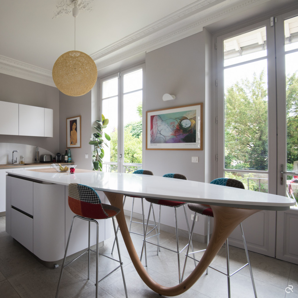 découvrez nos services de rénovation de cuisine à louveciennes pour transformer votre espace culinaire avec style et fonctionnalité. experts locaux, qualité garantie.