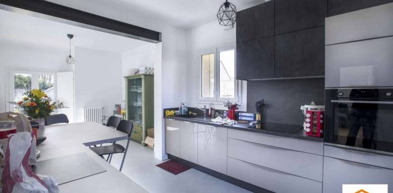 découvrez les étapes clés pour réussir la rénovation de votre cuisine à magnanville, avec des conseils pratiques et des astuces pour un résultat optimal.