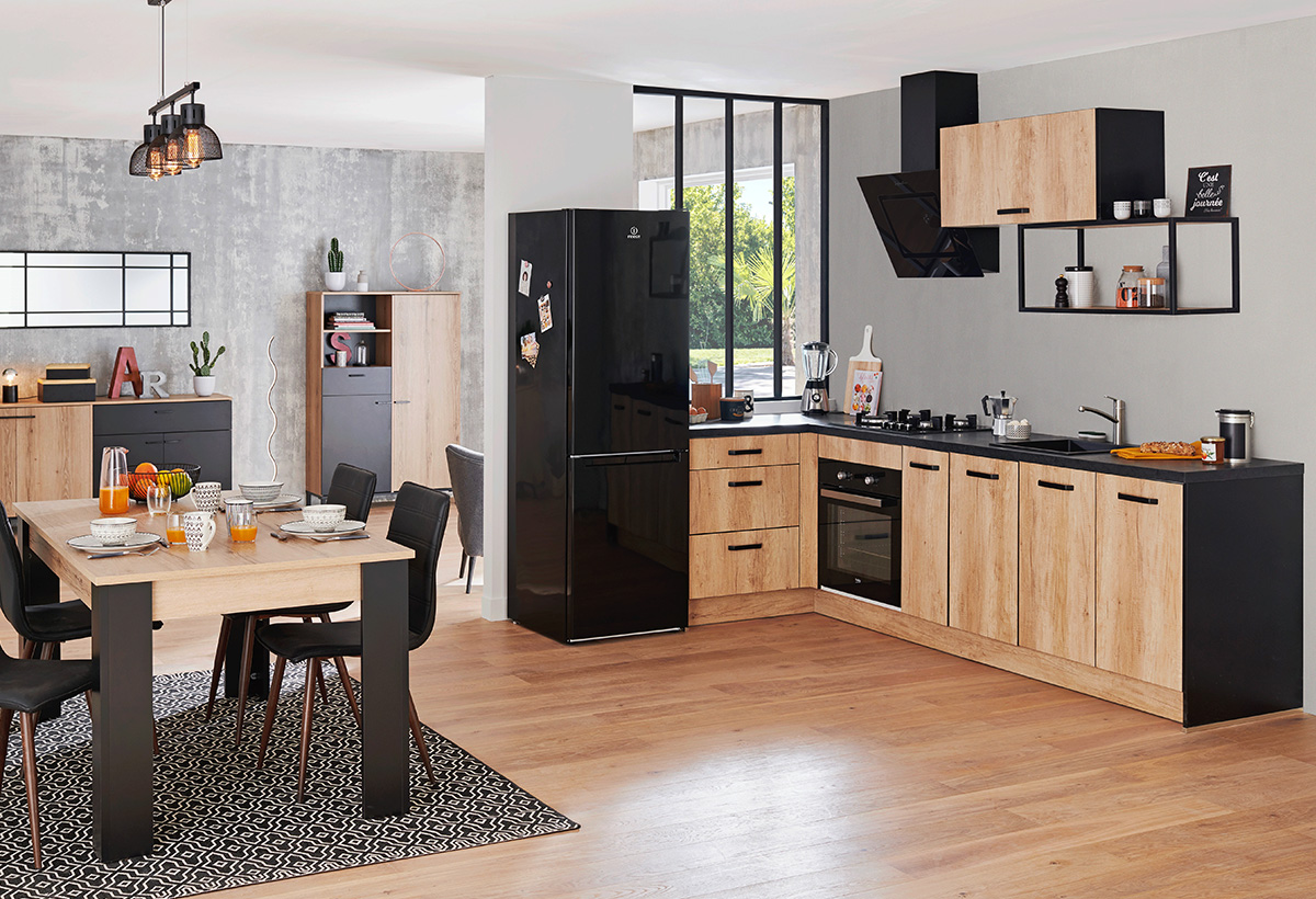 découvrez des idées et conseils pratiques pour la rénovation de votre cuisine à marcq 78770. transformez votre espace avec style et fonctionnalité dès aujourd'hui.