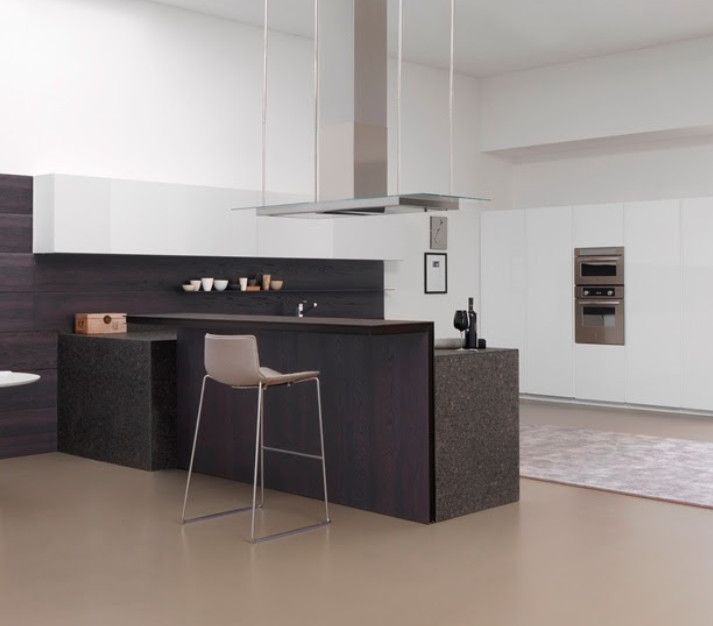 découvrez nos services experts de rénovation de cuisine à mareil-marly pour un espace moderne, fonctionnel et personnalisé selon vos envies.