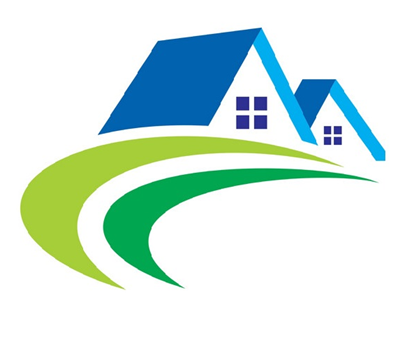 expert en rénovation de cuisine à mareil-marly, nous transformons votre espace culinaire avec des solutions sur mesure, design et fonctionnelles.