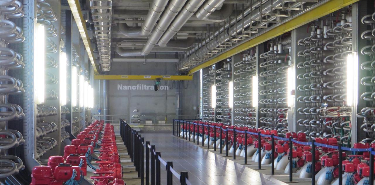 confiez la rénovation de votre cuisine à méry-sur-oise à des experts. conseil, conception sur-mesure et travaux de qualité pour transformer votre espace selon vos envies.