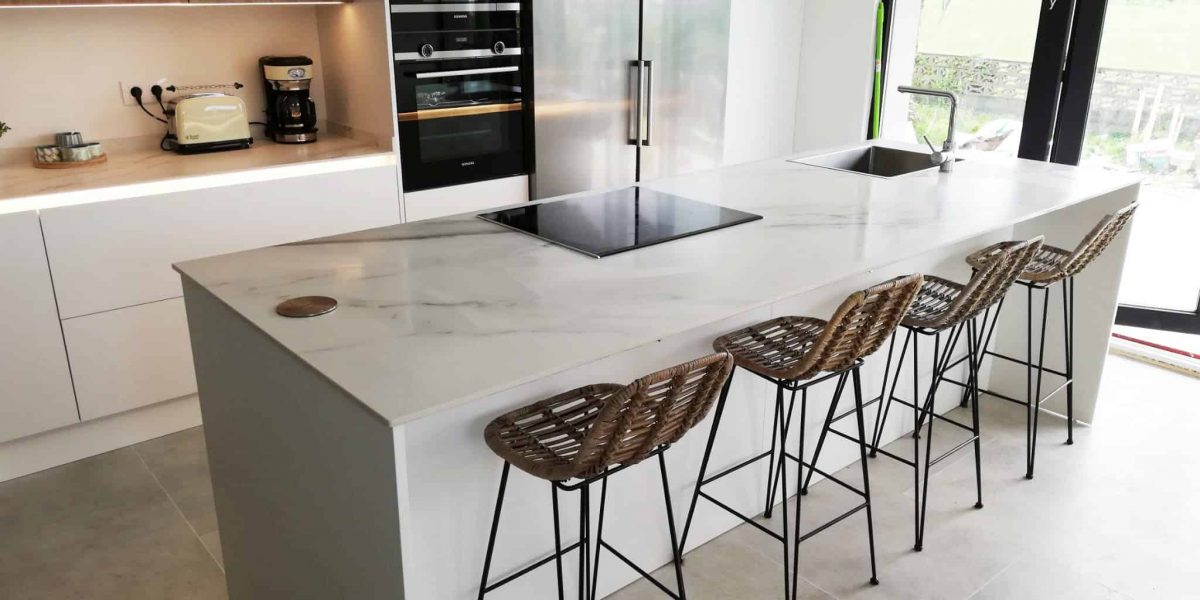 découvrez nos services de rénovation de cuisine à mesnuls pour transformer votre espace culinaire avec qualité et savoir-faire.