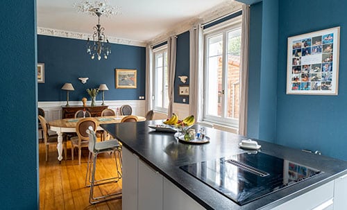 découvrez nos services experts de rénovation de cuisine à mesnuls pour transformer votre espace culinaire avec style et fonctionnalité.