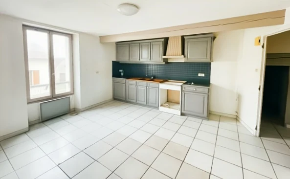 expert en rénovation de cuisine à monnerville (91930), nous transformons votre espace culinaire avec des solutions modernes et personnalisées. contactez-nous pour un devis gratuit.