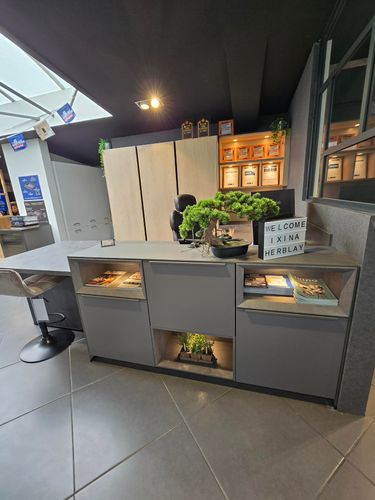 expert en rénovation de cuisine à montigny-lès-cormeilles, nous transformons votre espace culinaire avec style et fonctionnalité. demandez votre devis gratuit dès aujourd'hui !