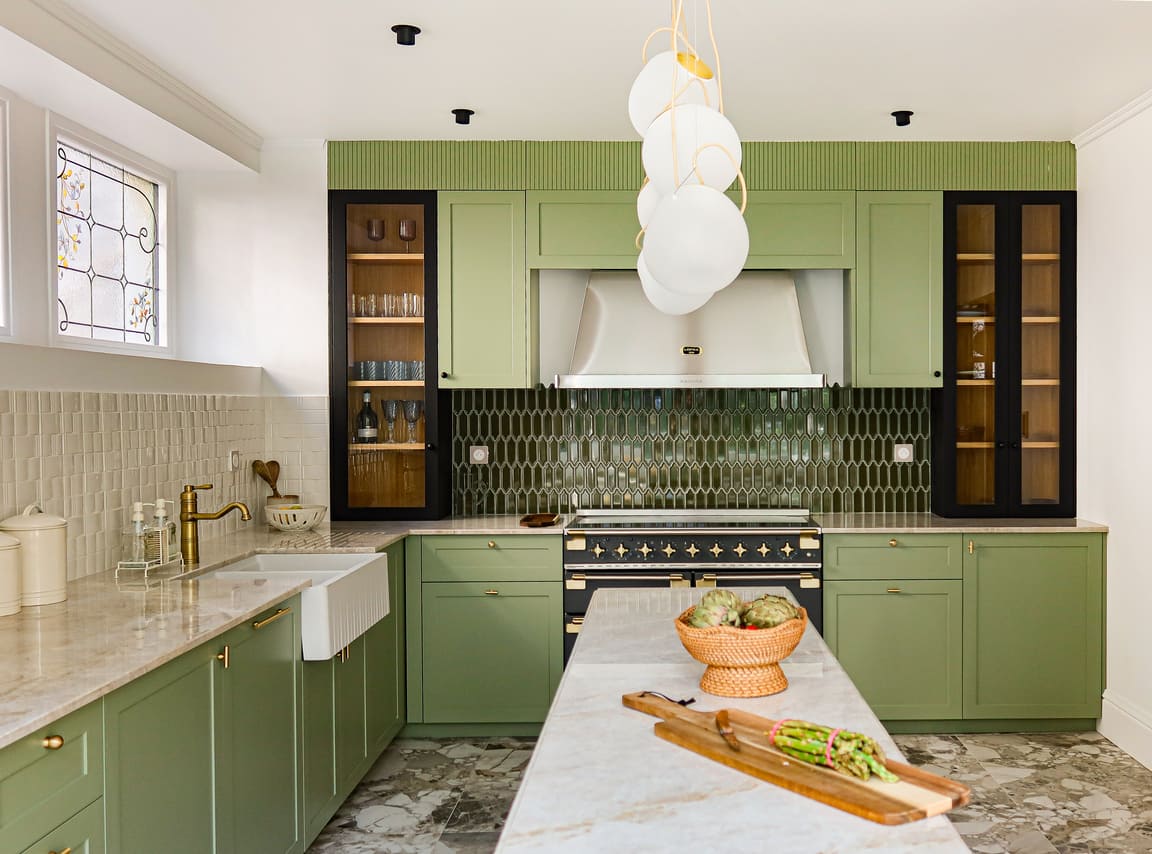 découvrez nos conseils experts pour réussir la rénovation de votre cuisine à morangis. optimisez l'espace, choisissez les matériaux adaptés et transformez votre espace culinaire avec style et fonctionnalité.