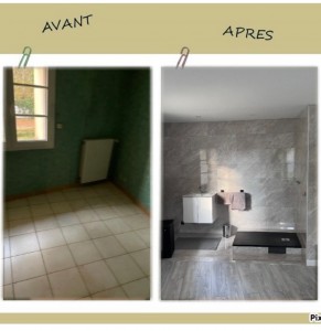 spécialistes de la rénovation de cuisine à morigny-champigny (91150), nous transformons votre espace avec qualité et savoir-faire. demandez votre devis personnalisé dès aujourd'hui !