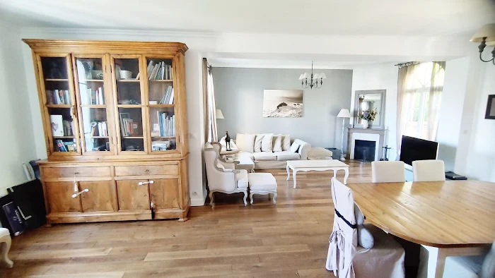 expert en rénovation de cuisine à mours (95260), nous transformons votre espace avec des solutions modernes et personnalisées. contactez-nous pour un devis gratuit !