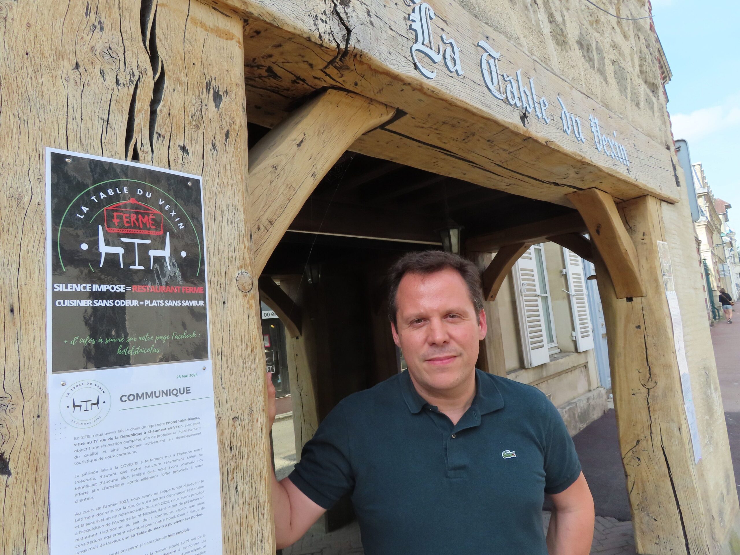 spécialistes en rénovation de cuisine à neuilly-en-vexin, nous transformons votre espace culinaire avec des designs modernes et fonctionnels. contactez-nous pour un devis personnalisé.