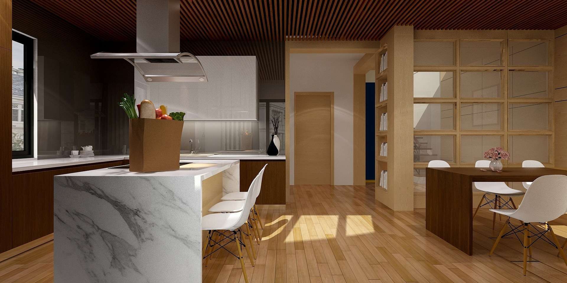 spécialistes en rénovation de cuisine à neuville-sur-oise : redonnez vie à votre espace avec des solutions modernes et personnalisées.