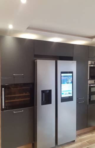 expert en rénovation de cuisine à neuville-sur-oise, nous transformons votre espace avec design, fonctionnalité et qualité. contactez-nous pour un devis personnalisé.