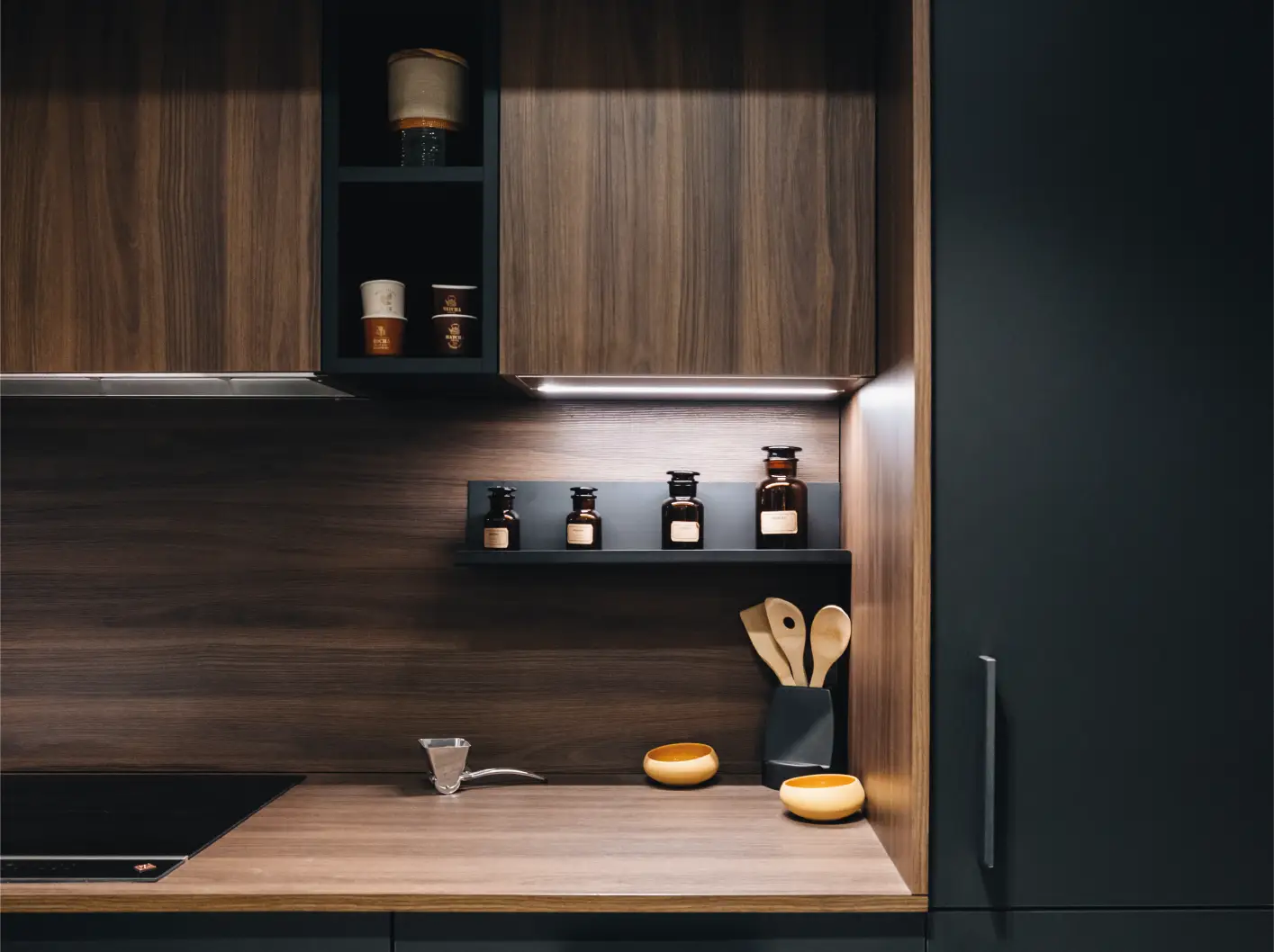 découvrez nos conseils pratiques et les prix pour réussir la rénovation de votre cuisine à nozay. optimisez votre espace et modernisez votre intérieur efficacement.