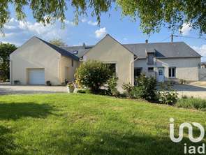 découvrez nos services de rénovation de cuisine à oncy-sur-école pour transformer votre espace en un lieu moderne, fonctionnel et élégant. devis gratuit et réalisations sur mesure.