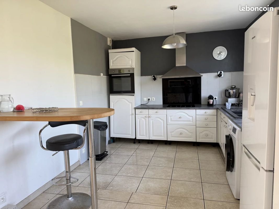 découvrez nos services de rénovation de cuisine à oncy-sur-école pour transformer votre espace culinaire avec style et fonctionnalité. expertise locale et qualité assurée.