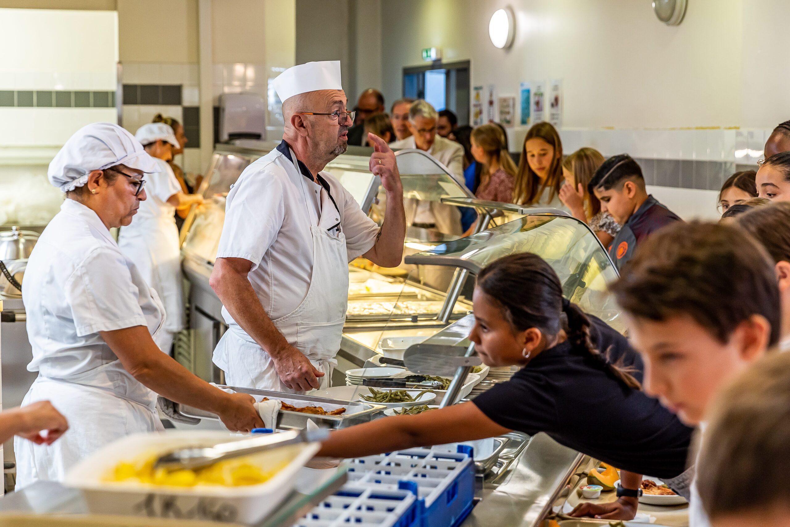 expert en rénovation de cuisine à oncy-sur-école : transformation sur mesure, design moderne et installation professionnelle pour une cuisine fonctionnelle et esthétique.