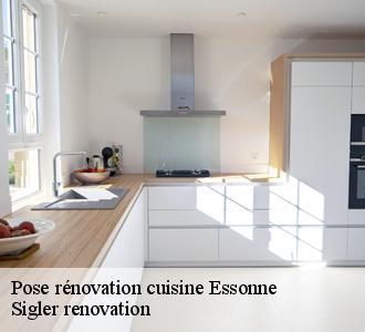 découvrez nos services experts de rénovation de cuisine à oncy-sur-école pour transformer votre espace en un lieu moderne et fonctionnel.