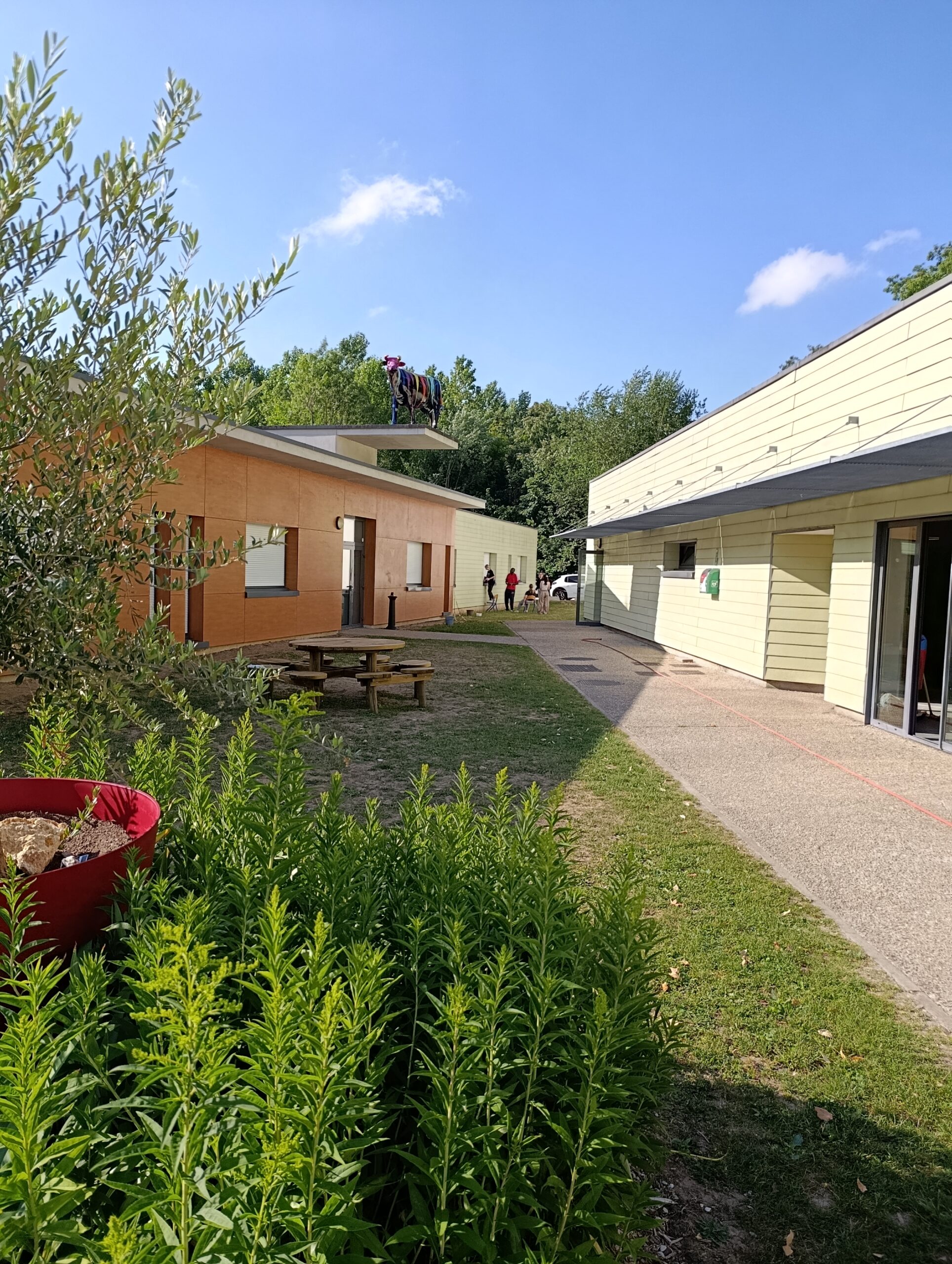 découvrez nos conseils experts pour réussir la rénovation de votre cuisine à ormoy-la-rivière. idées, astuces et étapes clés pour un projet réussi.