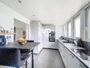 découvrez nos conseils pratiques pour la rénovation de votre cuisine à ormoy-la-rivière. optimisez l'espace, choisissez les matériaux adaptés et transformez votre cuisine en un espace moderne et fonctionnel.