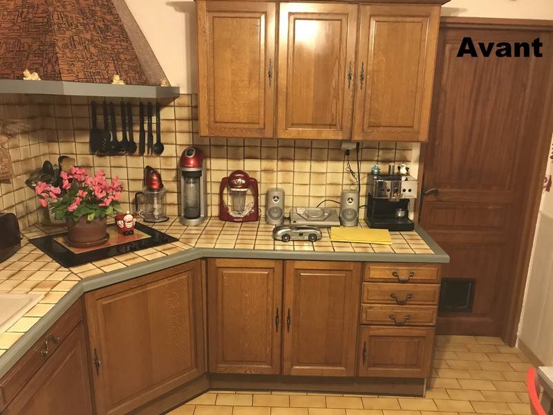 découvrez notre guide complet pour la rénovation de votre cuisine à orsay (91400). conseils pratiques, idées design et astuces pour transformer votre espace culinaire.