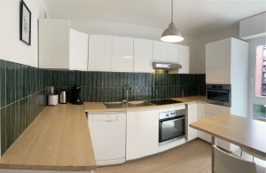 découvrez notre guide complet pour la rénovation de votre cuisine à orsay (91400). conseils, astuces et idées pour transformer votre espace culinaire avec succès.