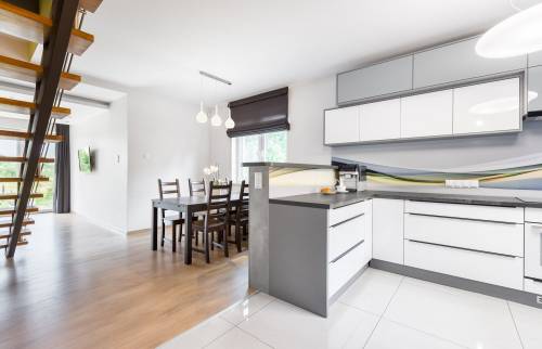 découvrez notre guide complet pour la rénovation de cuisine à orsay (91400). conseils, astuces et meilleures pratiques pour transformer votre espace culinaire avec succès.