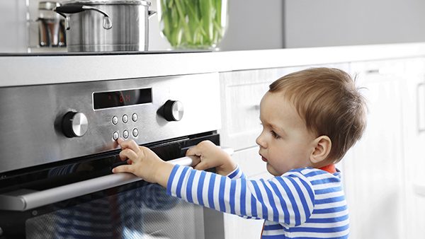 découvrez nos conseils essentiels pour réussir la rénovation de votre cuisine à orveau (91590). guide pratique, astuces et idées pour transformer votre espace culinaire.