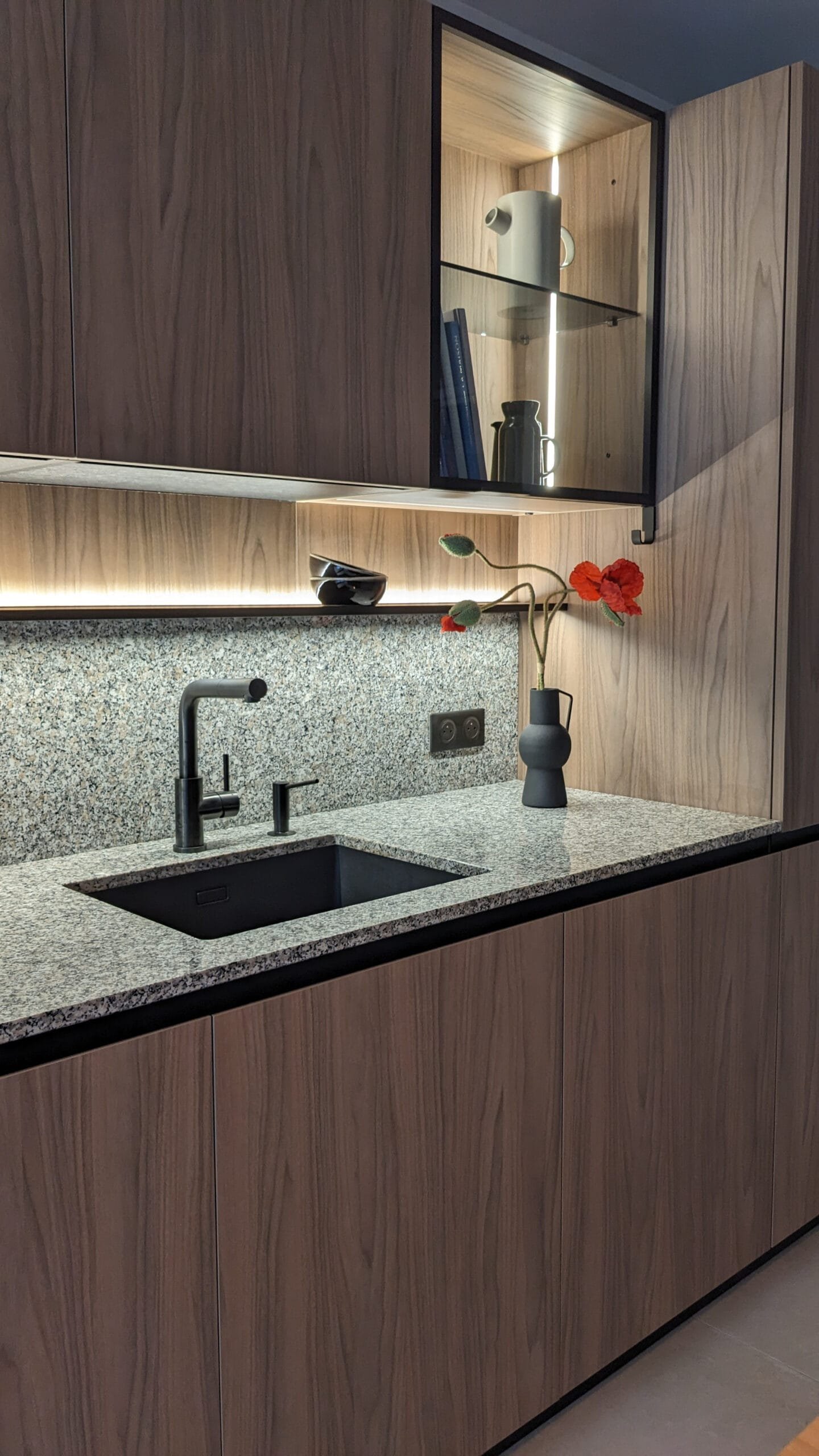 découvrez nos conseils pour réussir la rénovation de votre cuisine à orveau (91590). idées, astuces et étapes clés pour un projet réussi.