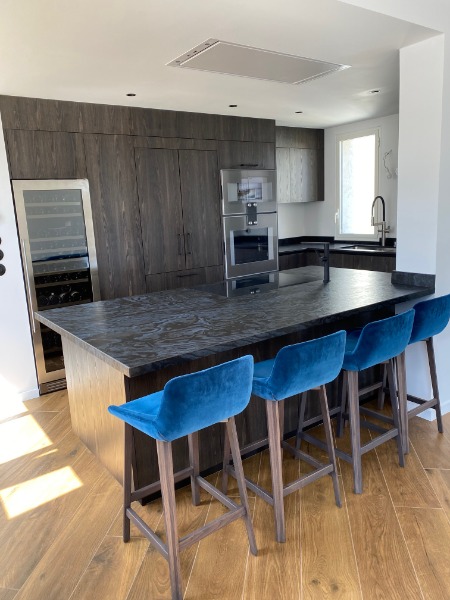 expert en rénovation de cuisine à palaiseau (91120). transformez votre espace avec des solutions sur-mesure, design et fonctionnelles. demandez un devis gratuit !