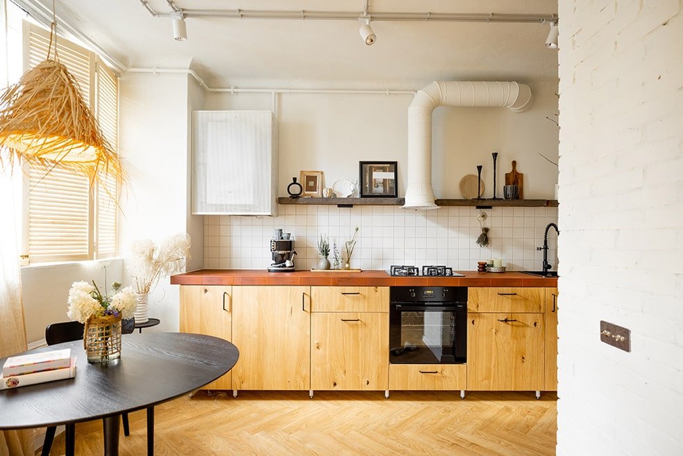 découvrez nos services professionnels de rénovation de cuisine à paris pour transformer votre espace culinaire selon vos envies et besoins.