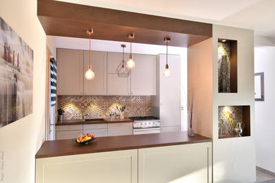 découvrez nos services professionnels de rénovation de cuisine à perray-en-yvelines pour transformer votre espace culinaire en un lieu moderne et fonctionnel.