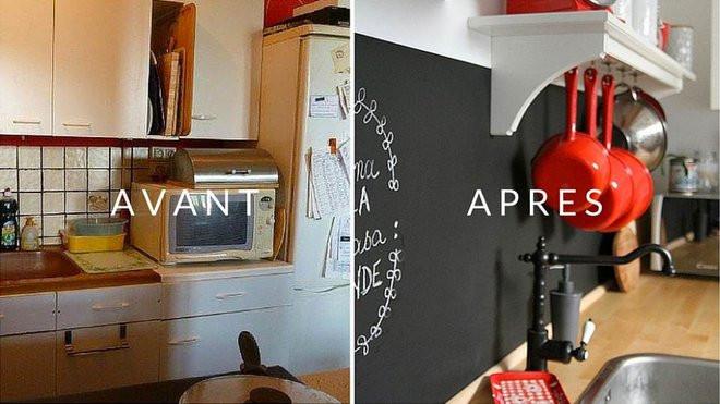 découvrez des solutions de rénovation de cuisine à petit prix, alliant qualité et économie pour transformer votre espace culinaire sans vous ruiner.