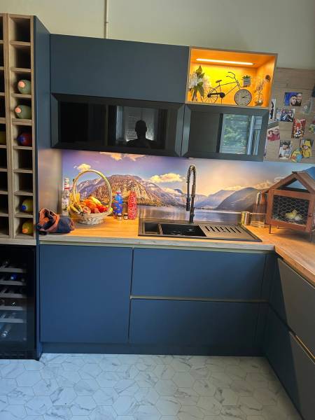 expert en rénovation de cuisine à port-marly, nous transformons votre espace avec des solutions sur mesure, alliant modernité et fonctionnalité pour un intérieur élégant et pratique.