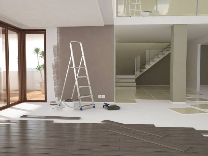 experts en rénovation de cuisine à quincy-sous-sénart : modernisez votre espace culinaire avec des solutions sur mesure, design et fonctionnelles. demandez un devis gratuit dès aujourd'hui !