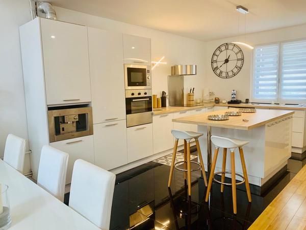 découvrez nos conseils pratiques et les prix pour la rénovation de cuisine à ris-orangis. transformez votre espace avec des idées adaptées à votre budget.