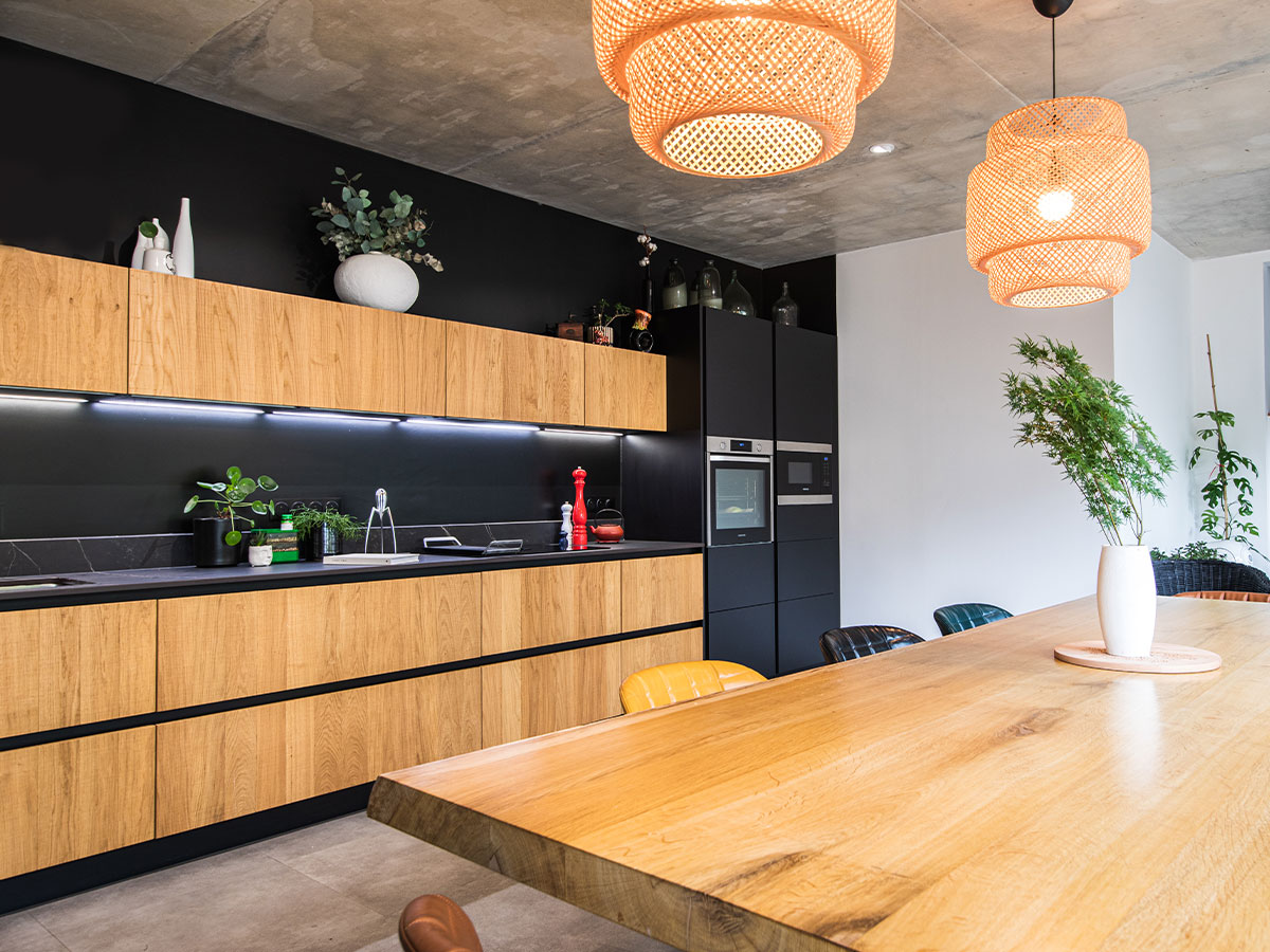 découvrez des conseils pratiques et des idées inspirantes pour réussir la rénovation de votre cuisine à roinville (91410). transformez votre espace avec style et fonctionnalité.