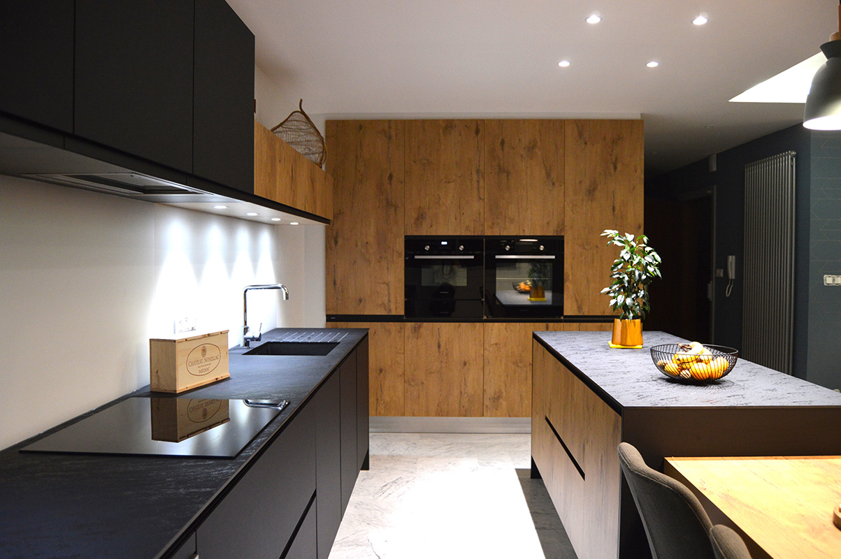 découvrez nos conseils pratiques pour la rénovation de votre cuisine à roinvilliers (91150). transformez votre espace avec style et fonctionnalité grâce à nos astuces experts.