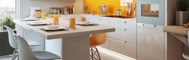 découvrez nos conseils experts pour la rénovation de votre cuisine à roinvilliers (91150) et transformez votre espace culinaire avec style et fonctionnalité.