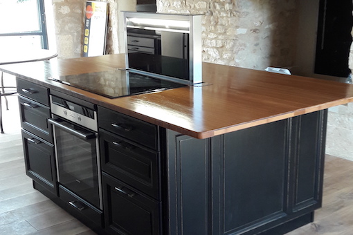 renovation cuisine ronquerolles 1 expert en rénovation de cuisine à ronquerolles, nous transformons votre espace culinaire avec des solutions modernes et sur mesure. contactez-nous pour un devis personnalisé.
