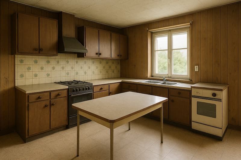 renovation cuisine ronquerolles 3 découvrez nos services de rénovation de cuisine à ronquerolles pour transformer votre espace culinaire avec style et fonctionnalité. devis gratuit et conseils personnalisés.